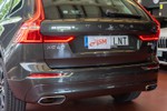 VOLVO  2.0 B4 G 197cv Auto Inscription  ocasión