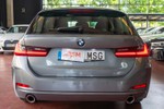BMW Serie 3 330i sDrive Touring 245cv  ocasión