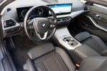 BMW Serie 3 330i sDrive Touring 245cv  ocasión