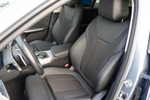 BMW Serie 3 330i sDrive Touring 245cv  ocasión