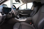BMW Serie 3 330i sDrive Touring 245cv  ocasión