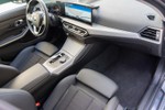 BMW Serie 3 330i sDrive Touring 245cv  ocasión