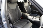 BMW Serie 3 330i sDrive Touring 245cv  ocasión