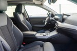 BMW Serie 3 330i sDrive Touring 245cv  ocasión