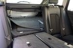 BMW Serie 3 330i sDrive Touring 245cv  ocasión