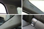 BMW Serie 3 330i sDrive Touring 245cv  ocasión