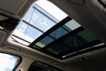 BMW Serie 3 330i sDrive Touring 245cv  ocasión