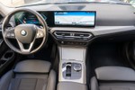 BMW Serie 3 330i sDrive Touring 245cv  ocasión