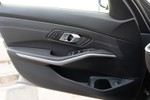 BMW Serie 3 330i sDrive Touring 245cv  ocasión