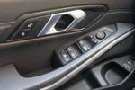 BMW Serie 3 330i sDrive Touring 245cv  ocasión