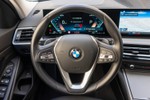 BMW Serie 3 330i sDrive Touring 245cv  ocasión