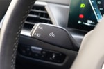 BMW Serie 3 330i sDrive Touring 245cv  ocasión