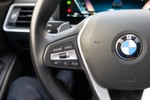 BMW Serie 3 330i sDrive Touring 245cv  ocasión