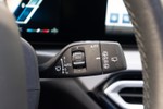 BMW Serie 3 330i sDrive Touring 245cv  ocasión