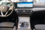 BMW Serie 3 330i sDrive Touring 245cv  ocasión