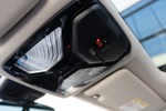 BMW Serie 3 330i sDrive Touring 245cv  ocasión