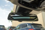 BMW Serie 3 330i sDrive Touring 245cv  ocasión