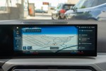 BMW Serie 3 330i sDrive Touring 245cv  ocasión