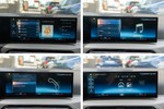 BMW Serie 3 330i sDrive Touring 245cv  ocasión