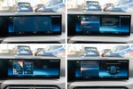 BMW Serie 3 330i sDrive Touring 245cv  ocasión