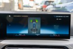 BMW Serie 3 330i sDrive Touring 245cv  ocasión