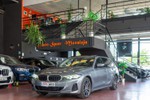 BMW Serie 3 330i sDrive Touring 245cv  ocasión