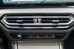 BMW Serie 3 330i sDrive Touring 245cv  ocasión
