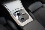 BMW Serie 3 330i sDrive Touring 245cv  ocasión