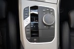 BMW Serie 3 330i sDrive Touring 245cv  ocasión