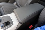 BMW Serie 3 330i sDrive Touring 245cv  ocasión