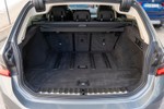 BMW Serie 3 330i sDrive Touring 245cv  ocasión