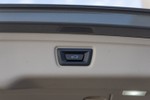 BMW Serie 3 330i sDrive Touring 245cv  ocasión