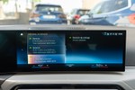 BMW Serie 3 330i sDrive Touring 245cv  ocasión