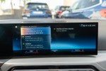 BMW Serie 3 330i sDrive Touring 245cv  ocasión