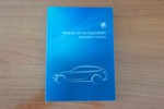 BMW Serie 3 330i sDrive Touring 245cv  ocasión
