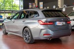 BMW Serie 3 330i sDrive Touring 245cv  ocasión