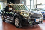 MINI Countryman Cooper 136cv Auto  ocasión