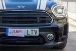 MINI Countryman Cooper 136cv Auto  ocasión