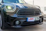 MINI Countryman Cooper 136cv Auto  ocasión