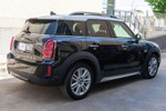 MINI Countryman Cooper 136cv Auto  ocasión