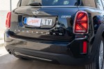 MINI Countryman Cooper 136cv Auto  ocasión