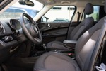 MINI Countryman Cooper 136cv Auto  ocasión