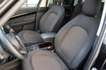 MINI Countryman Cooper 136cv Auto  ocasión