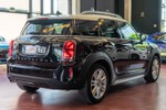 MINI Countryman Cooper 136cv Auto  ocasión