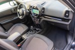 MINI Countryman Cooper 136cv Auto  ocasión
