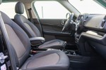 MINI Countryman Cooper 136cv Auto  ocasión