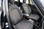 MINI Countryman Cooper 136cv Auto  ocasión