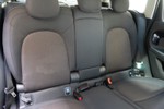 MINI Countryman Cooper 136cv Auto  ocasión