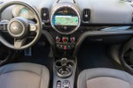 MINI Countryman Cooper 136cv Auto  ocasión