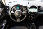 MINI Countryman Cooper 136cv Auto  ocasión
